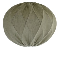 Wilma soft grön